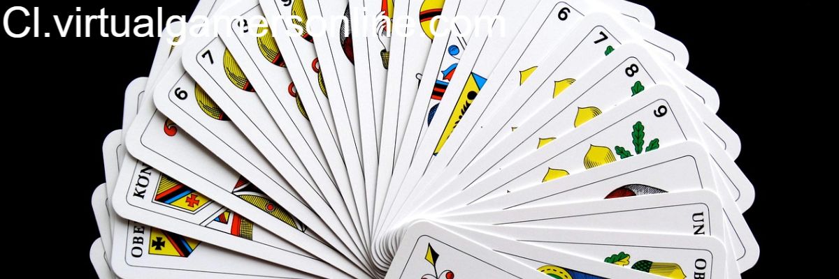 cl.virtualgamersonline.com